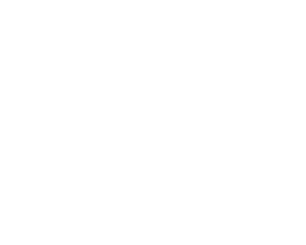 Balkonita Store