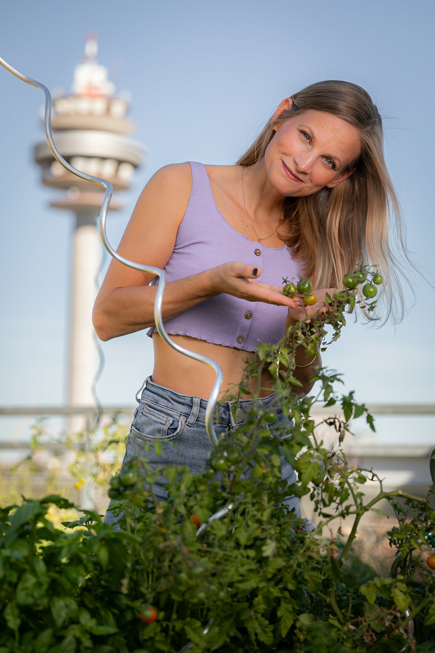 Planung & Gestaltung